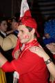 Maskenball Kleinl�tzel 20. Februar 09